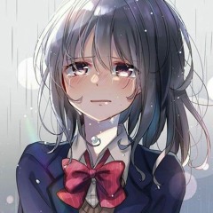 Pixie- Say Goodbye to You