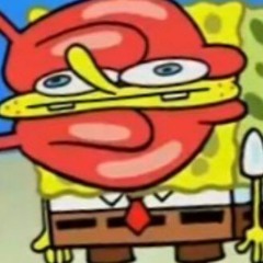 DOLCEANDGABANNAONMYFLIPFLOPS