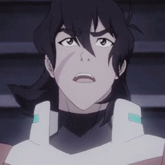 𝐜𝐚𝐥𝐯𝐢𝐧 𝐤𝐥𝐞𝐢𝐧