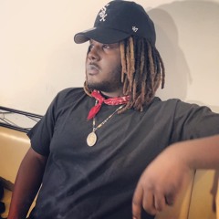 FWM (feat. Bhibba & Draxo) #FREERAGE