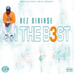 (Featuring MONEY BAG P) 96' BIG BODY SITTIN ON CHROME FREESTYLE