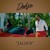 Artwork for Dadju - (Flores Sistema)