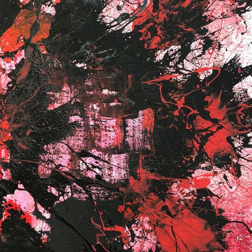 ARTIFICE