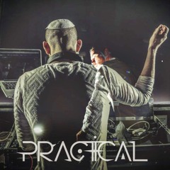 Practical - Shkedey Marak