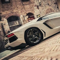 Enni Soni (Remix) Guru Randhawa, Saaho