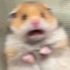 I want to see my little boy