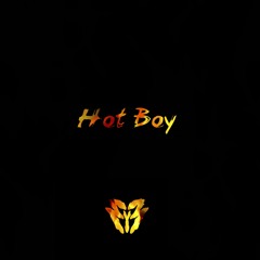 Hot Boy
