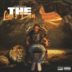 Thug Cry [Official Audio]