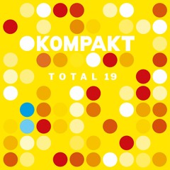 Jonathan Kaspar - Renard