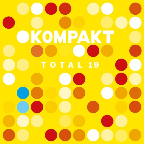 Jonathan Kaspar - Renard
