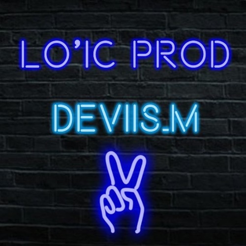 DEVIIS_M X LOIC PROD - SHATTA GONE [ 400 FOLLOWERS GIFT ]