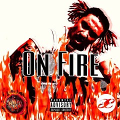 3. Sailor Jerry Feat. Romeo Sinclair