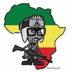 {bonus dubplate ma$huṕ} ~schoolin/shabba~