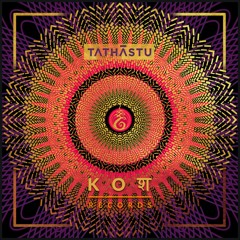 PREMIERE: Samer Soltan - Earvin's Nights [ Kośa Records ]