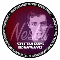 Nesbit - Shepards Warning (Free Download)
