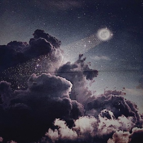 Moonlight Ft. Elijah Heaps (Prod. Jason22k)
