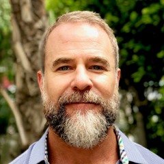 mPEAK 9-Min Allowing Emotions Meditation by Pete Kirchmer