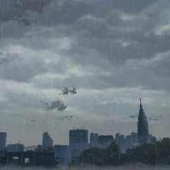 $u n d e r g r o u n d$