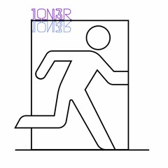 PianoBook - The Sneaky Piano