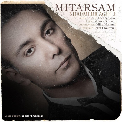 Mitarsam _ Shadmehr Aghili