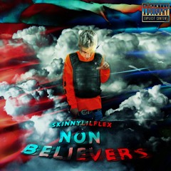 Non Believers (Prod. by Vernon Hill)