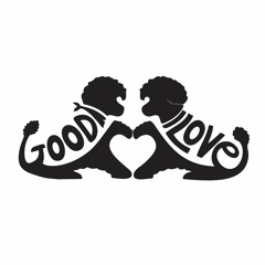 Good Love