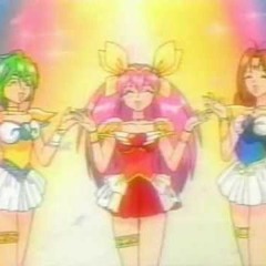 웨딩피치 (PaaS Remaster)