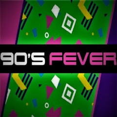 Walhalla Project - 90's Fever 190BPM (Full Version /// Free Download)2019 THNX for 50K plays