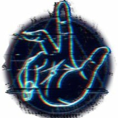 The Two sides of Devotion