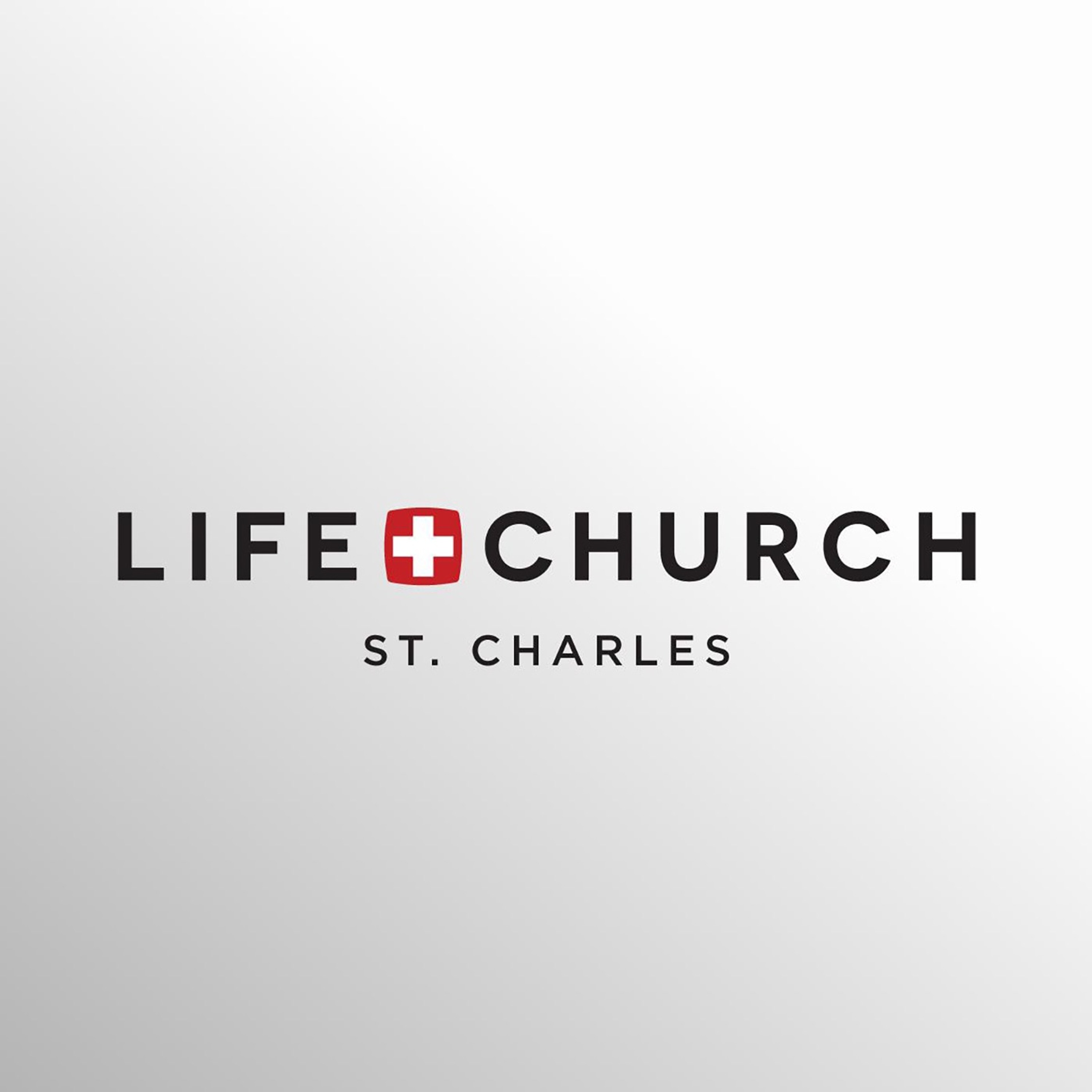 Life Church Podcast