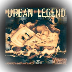 Sir Any ft Larry Legend    I'm Off