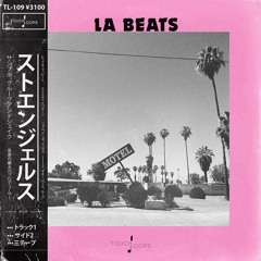 LA Beats