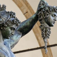 Perseus