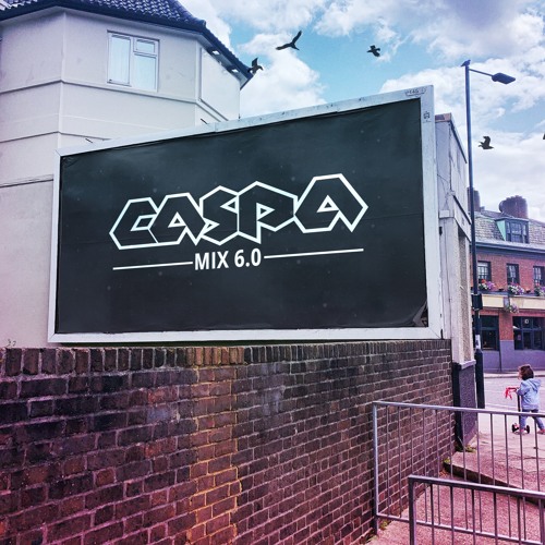 CASPA - MIX 6.0