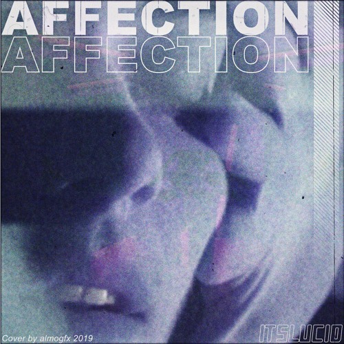 Affection