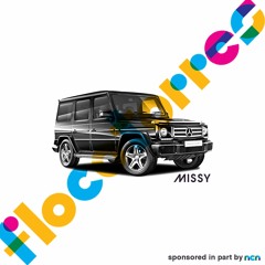 Missy