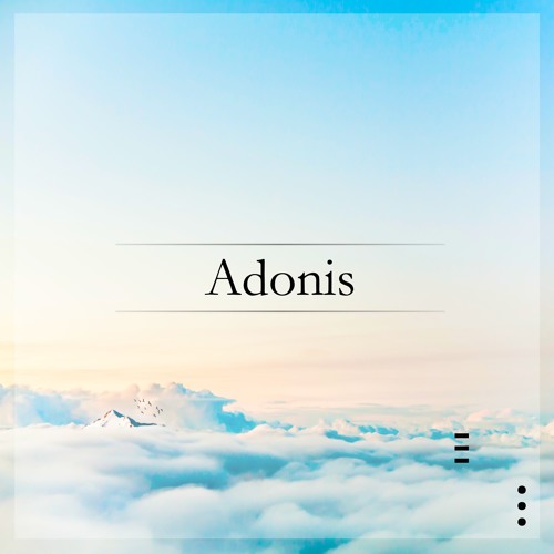 Adonis