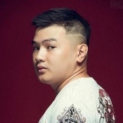 HIDE U - RIVER (Robi) HD