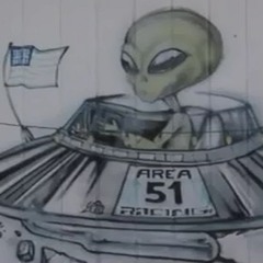 Area 51