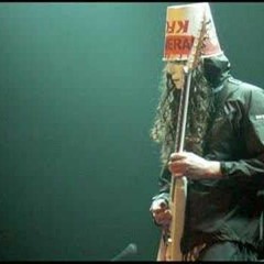 Buckethead - Sketches Of Spain