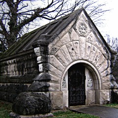 Zelda 2: The Adventure of Link Theme (Classical Guitar)