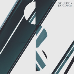 Premiere: Ken Hayakawa & T Raum - Spirit Base (Gorge Remix)[Stripped Down]