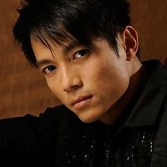 LK Thiên Đàng Ái Ân, Chỉ Có Em, Tình Vẫn Chưa Yên