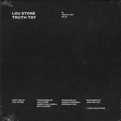 Truth Toy