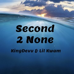 Jam Session (Feat. KingDevv, Lil Kwam & ChillSeven){Prod. JungLsound}
