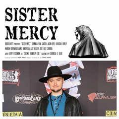 Ep. 338: We head up the call to action, thrills, & nunsploitation as we talk 'Sister Mercy'