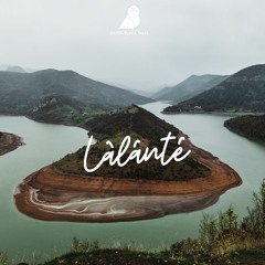 Làlánté (written by ‘Jirom Kola-Olawuyi)