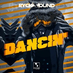 Ryck Sound - The old dance city (FREE DOWNLOAD)