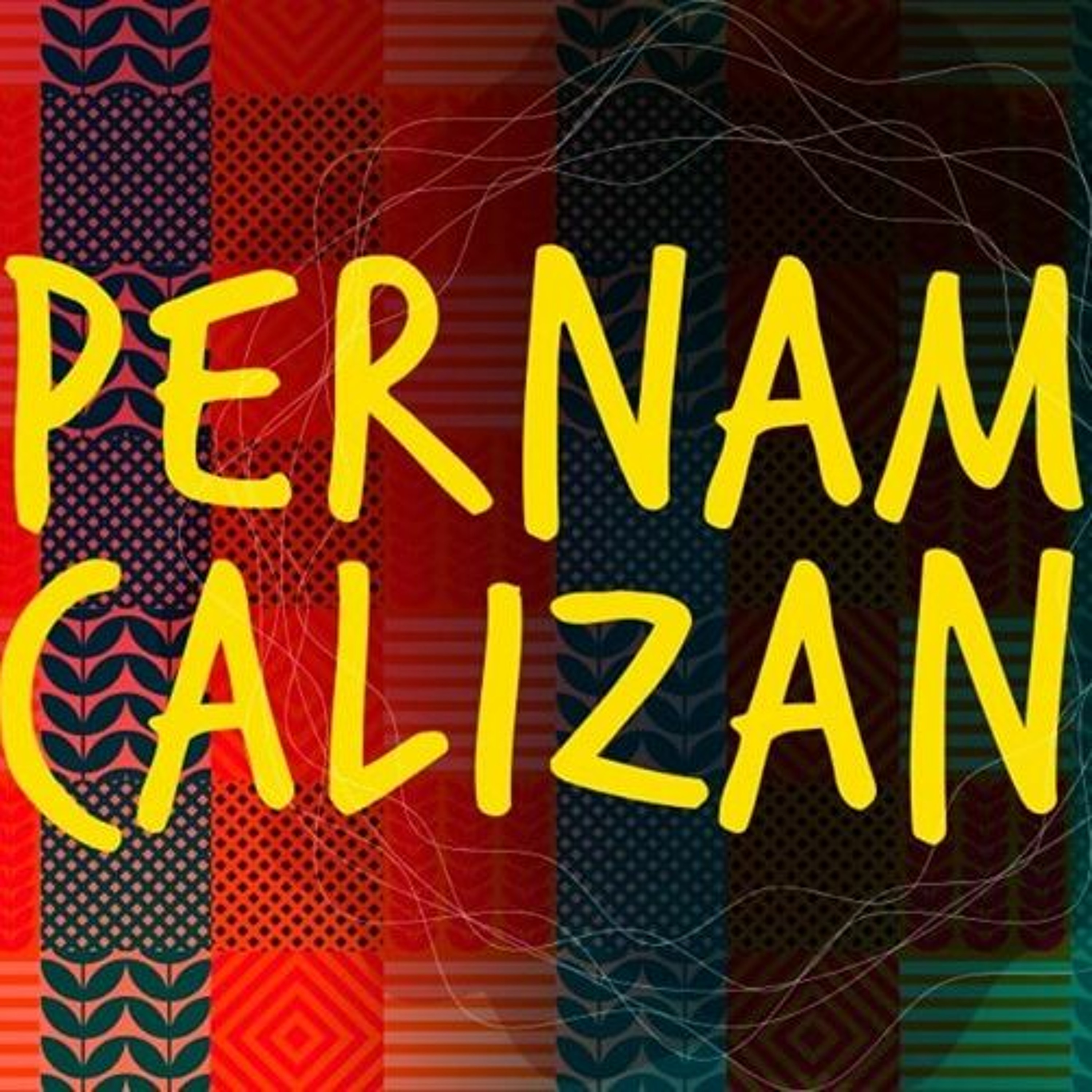 Pernambucalizando 8ª Edição episode artwork