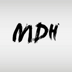 Not You (Prod. by KaOh The Disciple)